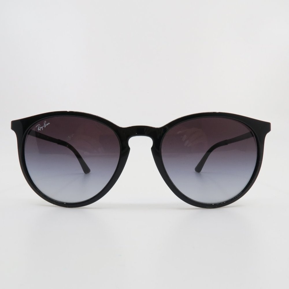 Ray-Ban RB 4274 601/8G Black/Dark Grey Gradient - Picture 2 of 8
